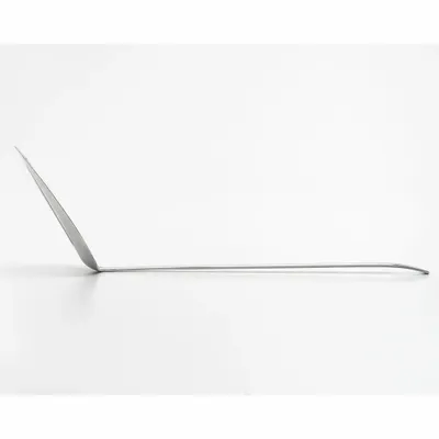 Ustensiles de cuisine - Spatule de cuisine en acier inoxydable - collection Aikata / YOSHIKAWA - ABINGPLUS