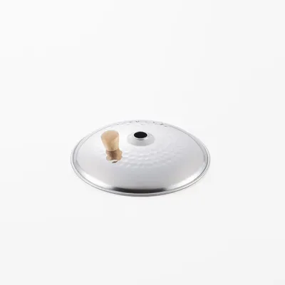 Casseroles - Casserole Oyako-Don en acier inoxydable / YOSHIKAWA - ABINGPLUS