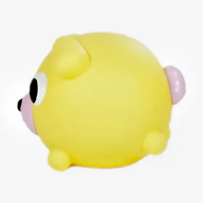 Jouets enfants - Chien - collection Jabber Ball / SANKYO TOYS - ABINGPLUS