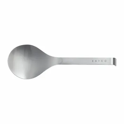 Kitchen utensils - Suqu S stainless steel spoon - EAToco collection/YOSHIKAWA - ABINGPLUS