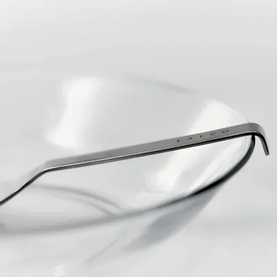 Kitchen utensils - Suqu S stainless steel spoon - EAToco collection/YOSHIKAWA - ABINGPLUS