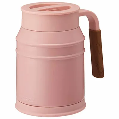 Other office supplies - 400ml stainless steel thermos mug - Thermal Mug/Mosh collection! - ABINGPLUS
