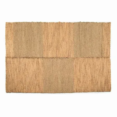 Tapis - Le Tapis Paddle Field - Naturel - 280x175 - BAZAR BIZAR LIVING