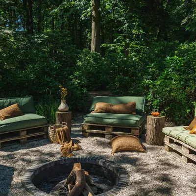 Coussins - La Housse De Coussin Oh My Gee - Brun - BAZAR BIZAR LIVING