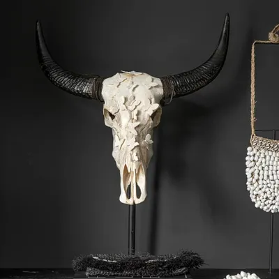 Decorative objects - The Shell Purse on Stand - BAZAR BIZAR LIVING