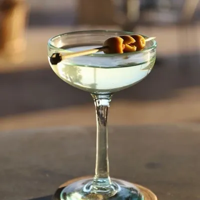 Dessous de plat - Le Sous - Verre Boho Teak Root - BAZAR BIZAR LIVING