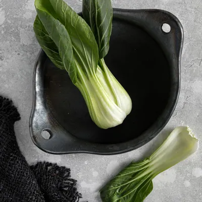 Placemats - The Oh My Gee Placemat - Black Navy - Set of 4 - BAZAR BIZAR LIVING