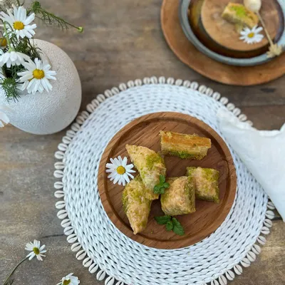 Sets de table - Le Set De Table Seagrass Shell - Blanc - BAZAR BIZAR LIVING