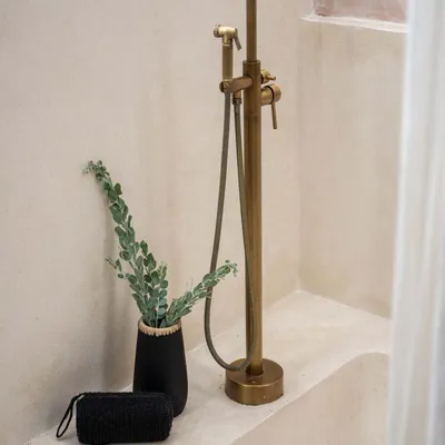 Pochettes - La trousse à crayons - noire - BAZAR BIZAR LIVING