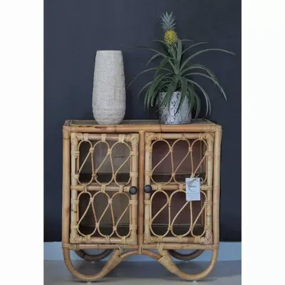 Chambres d'enfants - YOGY - Petite console enfant - HYDILE