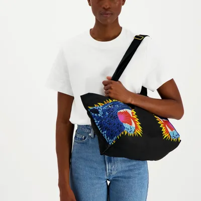 Bags and totes - The Bag Edition - INOUI EDITIONS