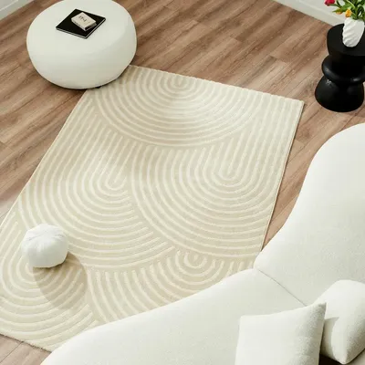Other caperts - BIANCA - NAZAR RUGS