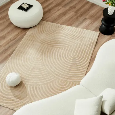 Autres tapis - BIANCA - NAZAR RUGS