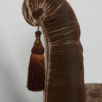 Chaises - Chaise Jean - LABYRINTHE INTERIORS