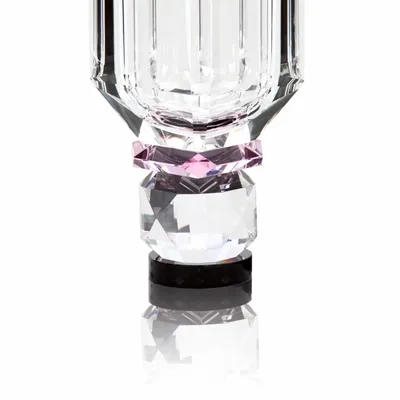 Vases - Rose en vase de l'Utah - REFLECTIONS COPENHAGEN