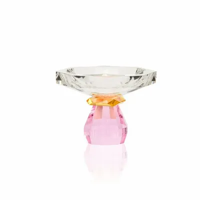 Bols - Bol Madison - REFLECTIONS COPENHAGEN