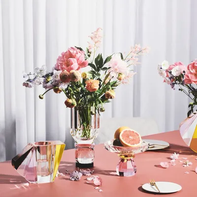 Bols - Bol Madison - REFLECTIONS COPENHAGEN