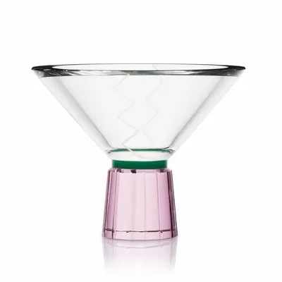 Bols - Bol Hope - REFLECTIONS COPENHAGEN