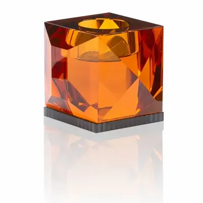 Decorative objects - Ophelia T-light - REFLECTIONS COPENHAGEN