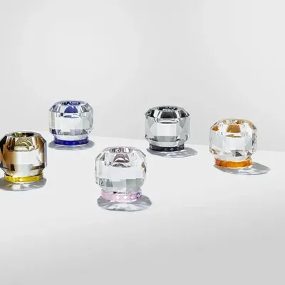 Objets de décoration - Lampe Texas T - REFLECTIONS COPENHAGEN