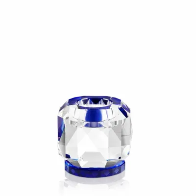 Decorative objects - Texas T-light - REFLECTIONS COPENHAGEN