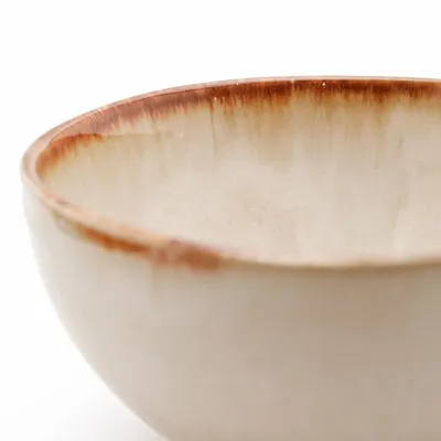 Bowls - The Cascais Cereal Bowl - M - Set of 6 - BAZAR BIZAR LIVING