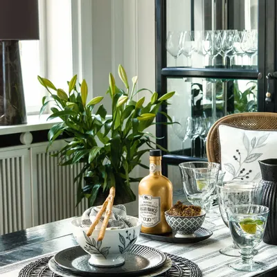 Décorations florales - Produits de la maison Greengate  AUTOMNE/HIVER - GREENGATE EUROPE A/S