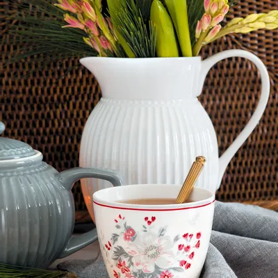 Mugs - GreenGate - GREENGATE EUROPE A/S