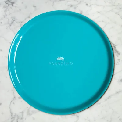 Trays - Mediterranean Plateau - PARADISIO IMAGINARIUM