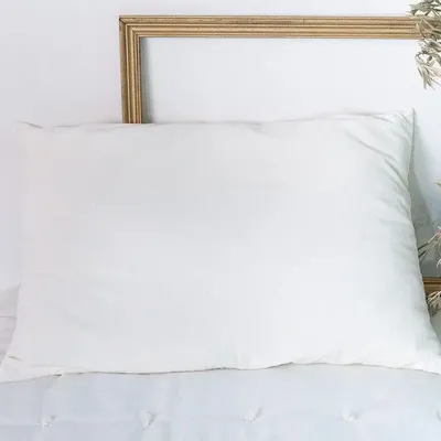 Fabric cushions - Lyric Cushion Cover 50X75 Cm - EN FIL D'INDIENNE...