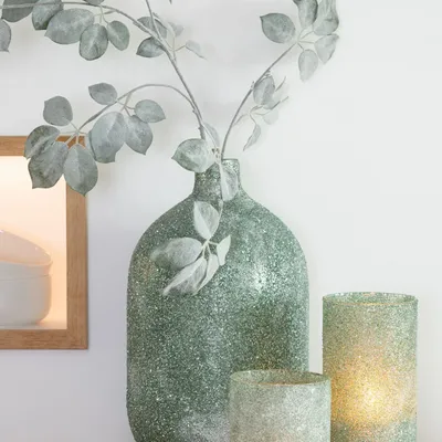 Decorative objects - Nordic Winter - J-LINE BY JOLIPA