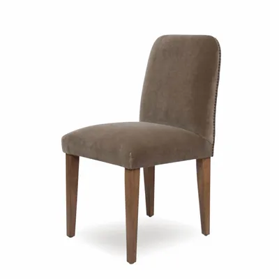 Chairs - Mauro Chair Origins Zurich|Chair - CREARTE COLLECTIONS