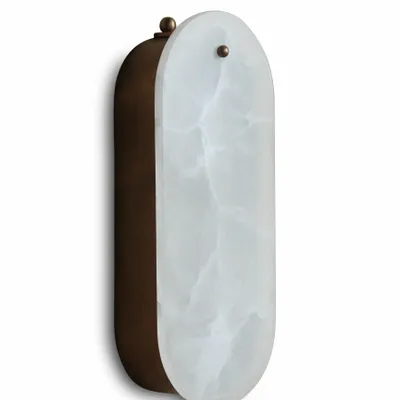 Hanging lights - Lamp Vigo and Vince - VIPS AND FRIENDS