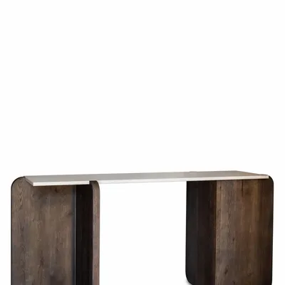 Console table - Console Azar - VIPS AND FRIENDS