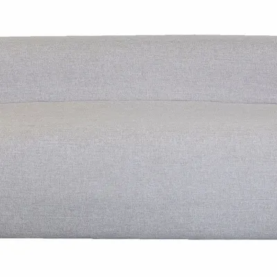 Canapés - Canapé extérieur modulable et déhoussable - MX HOME