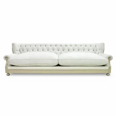 Canapés pour collectivités - Dorian Essence | Canapé et fauteuil - CREARTE COLLECTIONS