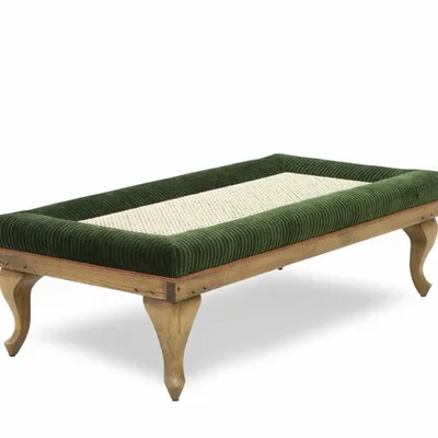 Coffee tables - Marion Table | Table - CREARTE COLLECTIONS