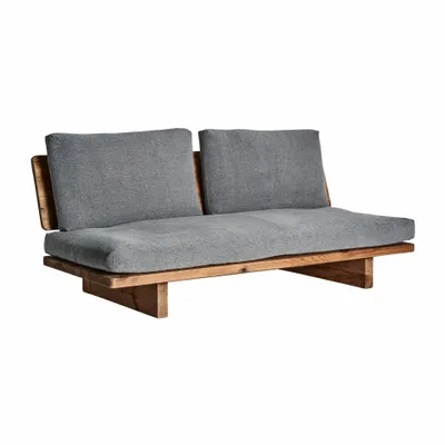 Sofas - Givry Sofa - VICAL