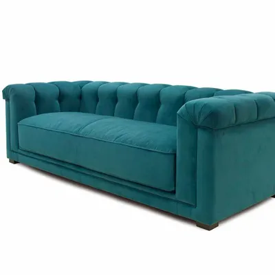 Sofas for hospitalities & contracts - Brutus Contemporain | Sofa and Armchair - CREARTE COLLECTIONS