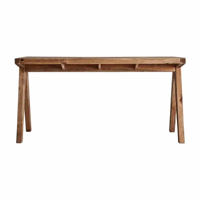 Bureaux - Bureau Crissey - VICAL