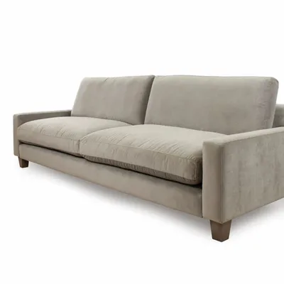 Canapés pour collectivités - Suga| Canapé et Fauteuil - CREARTE COLLECTIONS