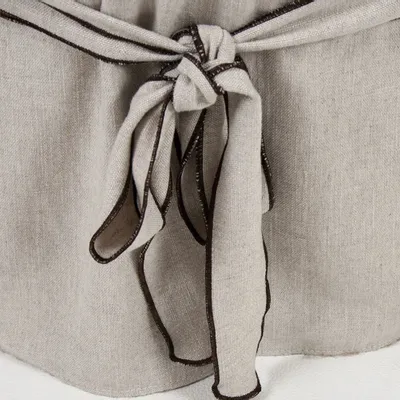 Fauteuils pour collectivités - Victoria Cover | Chaise longue - CREARTE COLLECTIONS