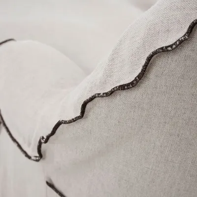 Fauteuils pour collectivités - Victoria Cover| Chaise longue - CREARTE COLLECTIONS