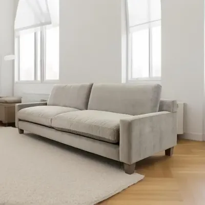 Canapés pour collectivités - Suga| Canapé et Fauteuil - CREARTE COLLECTIONS