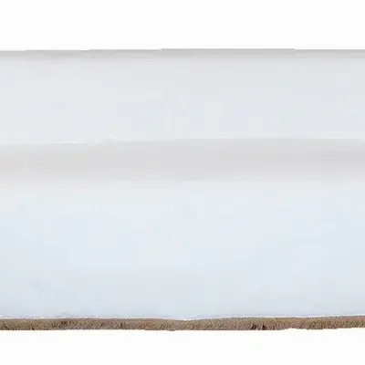 Sofas - 5/6 seater modular interior sofa with removable covers - MX HOME