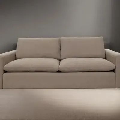 Sofas - Soft|Sofa - CREARTE COLLECTIONS