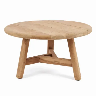 Tables basses - La Table Basse Fusuma - L - BAZAR BIZAR LIVING