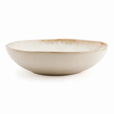 Everyday plates - The Cascais Pasta Plate - Set of 4 - BAZAR BIZAR LIVING