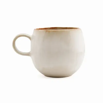 Mugs - The Cascais Mug - M - Set of 6 - BAZAR BIZAR LIVING