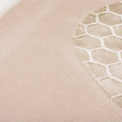 Tapis contemporains - Tapis Weightlessness I Gravity - SOFTICATED